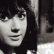 Katarina, as she appeared in “The Daleks’ Master Plan” before her untimely exit.